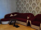 Elan №5832778 - Bakı, Bibiheybət q., 5 otaqlı, 240 m²