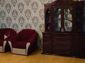 Продаётся 5-комн. дом/дача 240 м², пос. Биби-Эйбат, photo 2 from 8