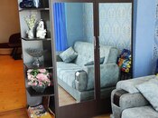 Продаётся 5-комн. дом/дача 240 м², пос. Биби-Эйбат, photo 7 from 8