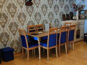 Продаётся 5-комн. дом/дача 240 м², пос. Биби-Эйбат, photo 4 from 8