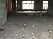 Satılır  obyekt 110 m², Şah İsmayıl Xətai m., photo 1 from 5