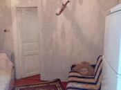 İcarəyə verilir 2 otaqlı köhnə tikili 40 m², Nərimanov r., photo 7 from 8