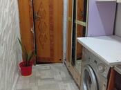 İcarəyə verilir 2 otaqlı köhnə tikili 40 m², Nərimanov r., photo 4 from 8