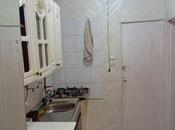 İcarəyə verilir 2 otaqlı köhnə tikili 40 m², Nərimanov r., photo 8 from 8