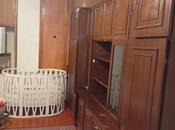 İcarəyə verilir 2 otaqlı köhnə tikili 40 m², Nərimanov r., photo 2 from 8