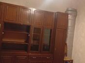 İcarəyə verilir 2 otaqlı köhnə tikili 40 m², Nərimanov r., photo 3 from 8