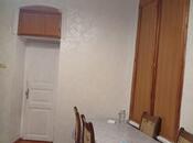 Elan №5832903 - Bakı, Nərimanov r., 2 otaqlı, 40 m², 2/2 mərtəbə