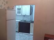 İcarəyə verilir 2 otaqlı köhnə tikili 40 m², Nərimanov r., photo 6 from 8