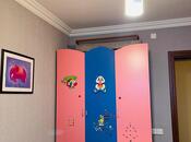 Продаётся 4-комн. вторичка 94 м², photo 5 from 8