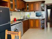 Продаётся 4-комн. вторичка 94 м², photo 7 from 8