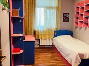 Продаётся 4-комн. вторичка 94 м², photo 6 from 8