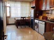 Продаётся 4-комн. вторичка 94 м², photo 8 from 8