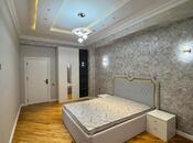 Продаётся 2-комн. новостройка 88 м², м. Ази Асланов, photo 3 from 8