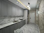 Продаётся 2-комн. новостройка 88 м², м. Ази Асланов, photo 6 from 8