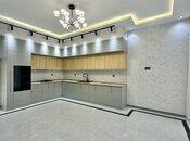 Satılır 4 otaqlı həyət evi/bağ evi 194 m², Şüvəlan q., photo 6 from 8