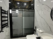 Satılır 4 otaqlı həyət evi/bağ evi 194 m², Şüvəlan q., photo 8 from 8