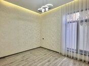 Satılır 4 otaqlı həyət evi/bağ evi 194 m², Şüvəlan q., photo 7 from 8