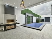 Satılır 4 otaqlı həyət evi/bağ evi 194 m², Şüvəlan q., photo 2 from 8