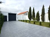 Satılır 4 otaqlı həyət evi/bağ evi 194 m², Şüvəlan q., photo 4 from 8