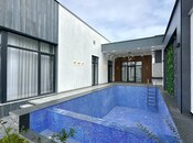 Satılır 4 otaqlı həyət evi/bağ evi 194 m², Şüvəlan q., photo 3 from 8