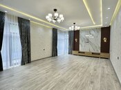 Satılır 4 otaqlı həyət evi/bağ evi 194 m², Şüvəlan q., photo 5 from 8