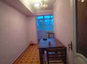 Satılır 2 otaqlı köhnə tikili 65 m², İçəri Şəhər m., photo 8 from 8
