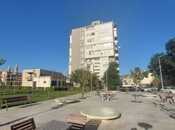 Satılır 2 otaqlı köhnə tikili 65 m², İçəri Şəhər m., photo 5 from 8