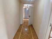 Satılır 2 otaqlı köhnə tikili 65 m², İçəri Şəhər m., photo 3 from 8