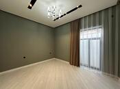 Продаётся 4-комн. дом/дача 150 м², пос. Мардакан, photo 8 from 8