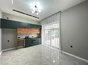 Продаётся 4-комн. дом/дача 150 м², пос. Мардакан, photo 6 from 8
