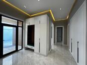 Продаётся 4-комн. дом/дача 150 м², пос. Мардакан, photo 5 from 8
