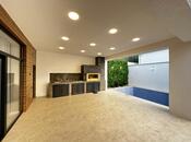 4-комн. дом/дача - пос. Мардакан - 150 м²