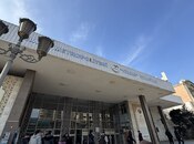 İcarəyə verilir  obyekt 80 m², Nizami m., photo 2 from 8