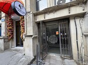 İcarəyə verilir  obyekt 80 m², Nizami m., photo 7 from 8