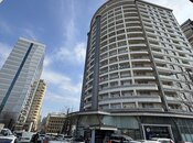 Elan №5832875 - Bakı, Nizami m., 80 m²