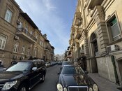 İcarəyə verilir  obyekt 80 m², Nizami m., photo 3 from 8