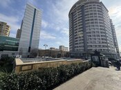 Сдаётся  объект 70 м², м. Низами, photo 8 from 8