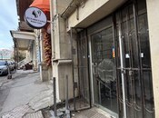 İcarəyə verilir  obyekt 80 m², Nizami m., photo 5 from 8