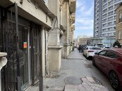 İcarəyə verilir  obyekt 80 m², Nizami m., photo 4 from 8