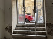 İcarəyə verilir  obyekt 80 m², Nizami m., photo 6 from 8