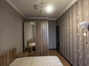 Satılır 2 otaqlı yeni tikili 63 m², photo 5 from 8