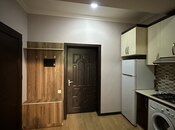 Satılır 2 otaqlı yeni tikili 63 m², photo 7 from 8