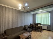Satılır 2 otaqlı yeni tikili 63 m², photo 3 from 8