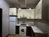 Satılır 2 otaqlı yeni tikili 63 m², photo 8 from 8