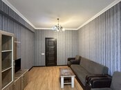 Satılır 2 otaqlı yeni tikili 63 m², photo 2 from 8