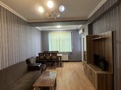 Satılır 2 otaqlı yeni tikili 63 m², photo 1 from 8