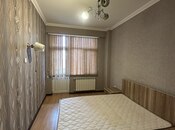 Satılır 2 otaqlı yeni tikili 63 m², photo 6 from 8