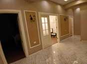 İcarəyə verilir 2 otaqlı yeni tikili 90 m², Ağ şəhər q., photo 8 from 8