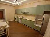 İcarəyə verilir 2 otaqlı yeni tikili 90 m², Ağ şəhər q., photo 7 from 8