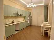 İcarəyə verilir 2 otaqlı yeni tikili 90 m², Ağ şəhər q., photo 6 from 8